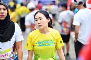 BIB: 0542
                            <button type="button" onclick="openModal(21897737)" class="btn btn-primary btn-sm float-right btn-popup" data-toggle="modal" data-target=".modal-high-quality">
                        <i class="fas fa-shopping-cart"></i> Add to Cart
                    </button>
                                            <button type="button" onclick="isThisMe(21897737, true)" class="btn btn-success btn-sm float-right btn-popup btn-isme hidden" data-toggle="tooltip" data-placement="bottom" title="นี่คือรูปของคุณใช่ไหม คลิกที่นี่เพื่อเอาเข้าอัลบั้ม">
                        <i class="fas fa-plus"></i> Add to album
                    </button>
                    <button type="button" onclick="isThisMe(21897737, false)" class="btn btn-warning btn-sm float-right btn-popup btn-isnotme hidden">
                        <i class="fas fa-ban"></i> Remove from album
                    </button>